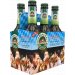 Hofbrauhaus Seasonal 6Pk Hofbrauhaus Seasonal 6Pk