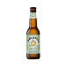 Lowlander Non-Alc Lemon & Elderflower Lowlander Non-Alc Lemon & Elderflower