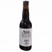 Series 2: Straight Imperial Stout Menno Olivier Brewing Imperial Stout Series 2: Straight Imperial Stout Menno Olivier Brewing Imperial Stout