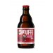 Cherry Chouffe 