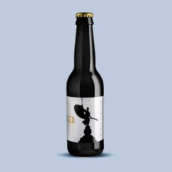 Guadalquibeer Sevilla