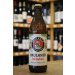 PAULANER WEISSBIER 