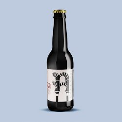 Guadalquibeer Córdoba