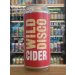 Nightingale  Wild Disco Cider 