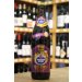 SCHNEIDER WEISSE (TAP 6) AVENTINUS 
