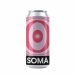 SOMA WAVY _ IPA _ 6'5% 