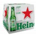 Heineken Light 12Pk 