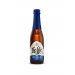 Leffe 9 Rituel 