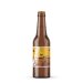 Brasserie Bendorf MIEL HARMONIE 