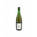 CANTILLON Nath 2022 CANTILLON Nath 2022