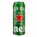 Heineken 24OZ  Can 