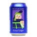 Mikkeller - Visions 
