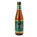 Straffe Hendrik Tripel 