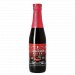 LINDEMANS KRIEK 