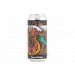 Great Notion A Beer Has No Name 