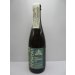 Two Metre Tall - Derwent Wild Farmhouse Ale 5.7% 375ml 