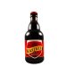 Kasteel Rouge 