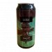 Urban Flame_ IPA   33cl  6,5% 