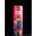 Collective Arts  Wide Eyed (Max)  Raspberry & Lime  Energy Drink  0,0% 