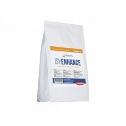 ISY ENHANCE - Beerex