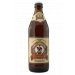 Schleicher Landbier Schleicher Landbier