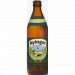 Ayinger Frühlingsbier Kellerbier 