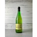 Begiristain - Gorenak Sagardo Natural (750 mL) 