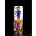 Collective Arts  Wide Eyed (Boost)  Lemon Berry  Energy Drink  0,0% 