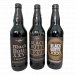 DESCHUTES BLACK BUTTE CATA VERTICAL (3 BOTELLAS) DESCHUTES BLACK BUTTE CATA VERTICAL (3 BOTELLAS)