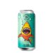 Les Intenables FAT SHARK 