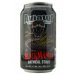 Aviator Brewing Company Black Mamba Stout Aviator Brewing Company Black Mamba Stout