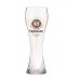 Erdinger Pint Glass 