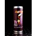 Vault City  7 Years Stout  Imperial Pastry Stout Cacao Maple Café Coco Vanille Cannelle Caramel  14% 