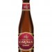 Cerveza Gouden Carolus Classic Cerveza Gouden Carolus Classic