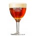 De Koninck Bolleke Glass 25cl 
