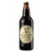 Guinness Extra Stout 22OZ 