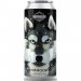 Nanook Basqueland Brewing                                                                                                  IPA 