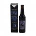 HORIZONT Brewing - Night Shift Vintage 2025  Buckwheat Wine Aged In Tennessee Whiskey Barrels 