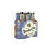 Weinstephaner Non-Alcoholic 6Pk 