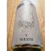 Radio City Beer Works v Ampersand - Wrath 