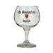 St Bernardus Watou Glass 