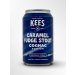 Kees  Caramel Fudge Stout Cognac Edition 2020 