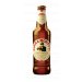 Birra Moretti 													Lager  330mL  Bottles 
