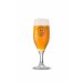 De Molen Half Pint Glass 