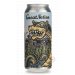 Great Notion Oggy 