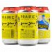 Prairie Lemon Slice 4-pack 