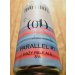 Two Flints Brewery - Parallel #1 