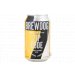 BrewDog Zip Code 