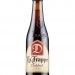 Cerveza La Trappe Dubbel Cerveza La Trappe Dubbel
