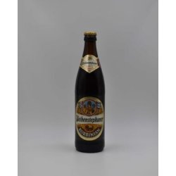 Weihenstephaner Korbinian
